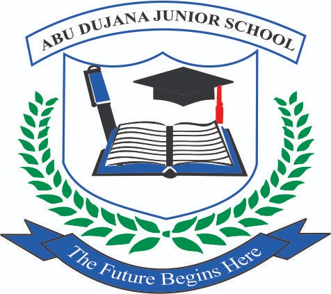 School logo